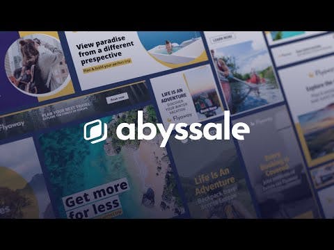 Abyssale media 1