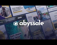 Abyssale media 1