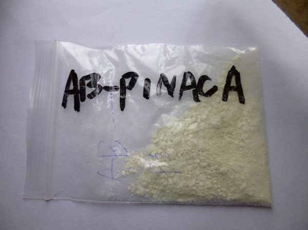 온라인으로 6Cl-ADB-A를 구매하십시오 - 3-MEO-PCP 판매, 5-CL-ADB-A, 6CL-ADB-A 미디어 1