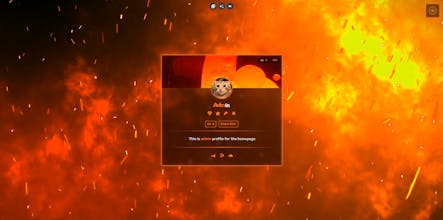 evilkitty gallery image