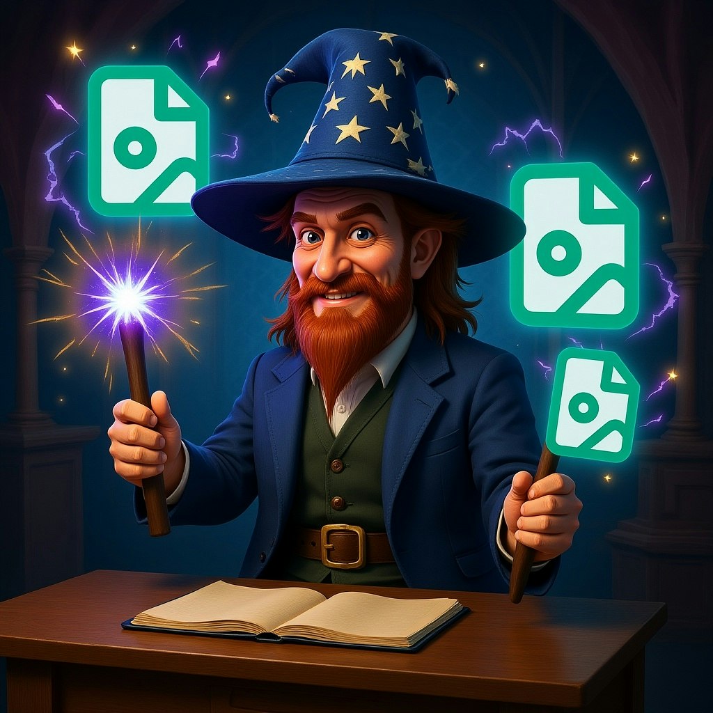 SimpleSVGs - Free Online SVG Optimizer gallery image