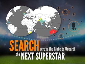 Hitwicket- Cricket Manager 2016 gallery image