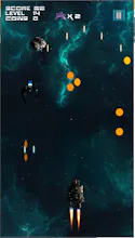 Galaxy Shooter gallery image