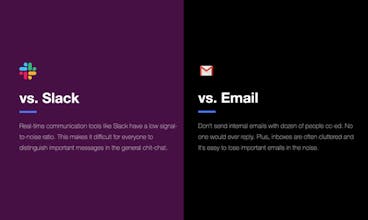 Sametab gallery image