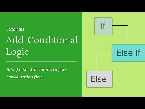 Seedley gallery image