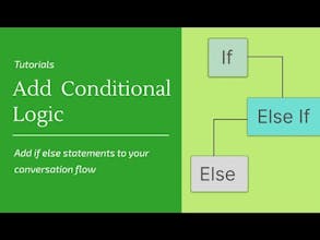 Seedley gallery image