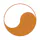 DAOList