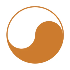DAOList