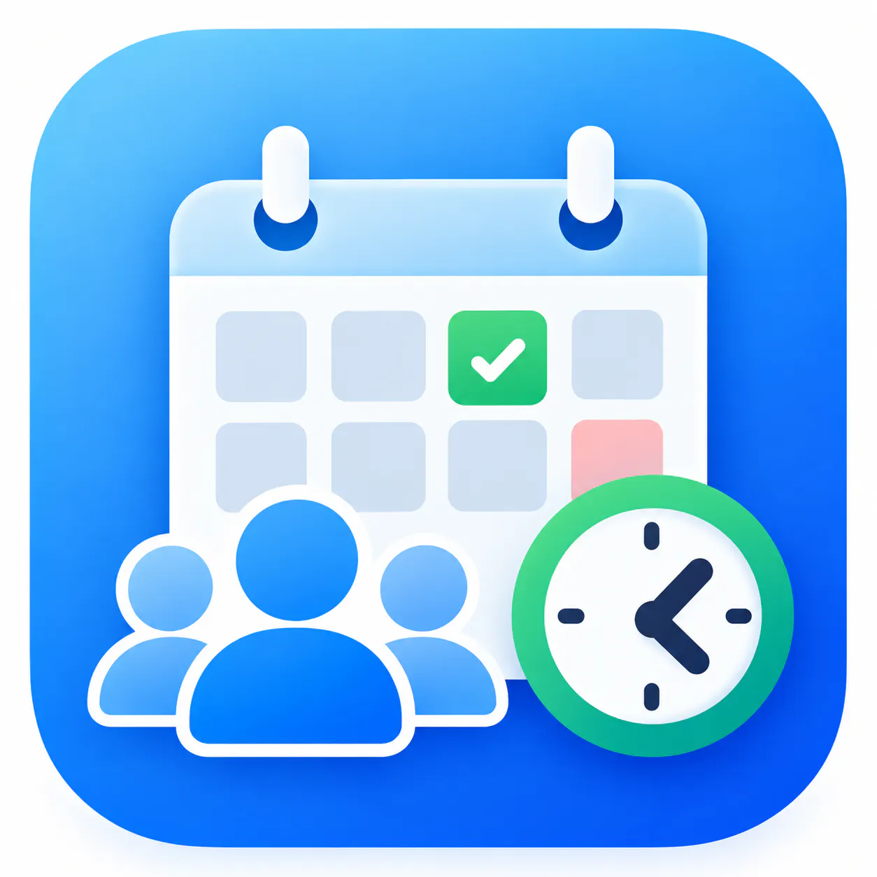 Attendance Management System