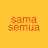 Easily Sell Digital Products | Samasemua