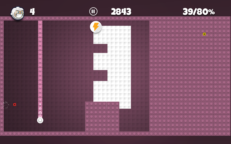 Rack Up gallery image