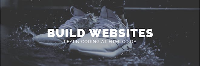 Learn HTML for free! gallery image