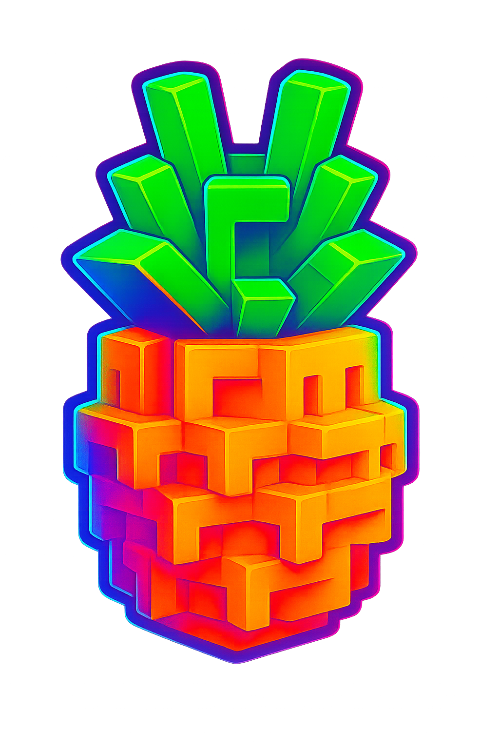 Grow a Garden Calcul... logo