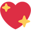 Neerajlovecyber