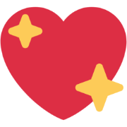 Neerajlovecyber