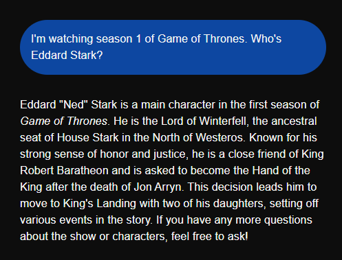 riversong gallery image