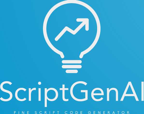 ScriptGenAI: Pine Script Code Generator