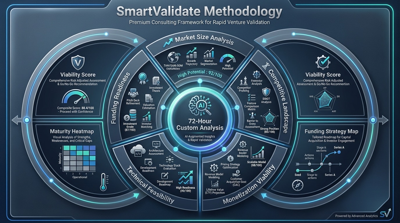 Smart Validate gallery image