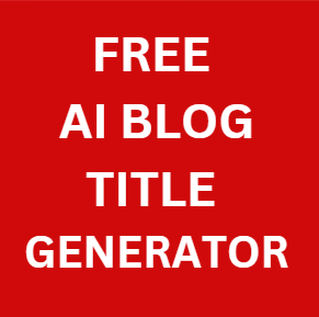 CodeHunger Pvt. Ltd.