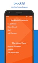 DrunkMode - Never Drunk Text Again! gallery image