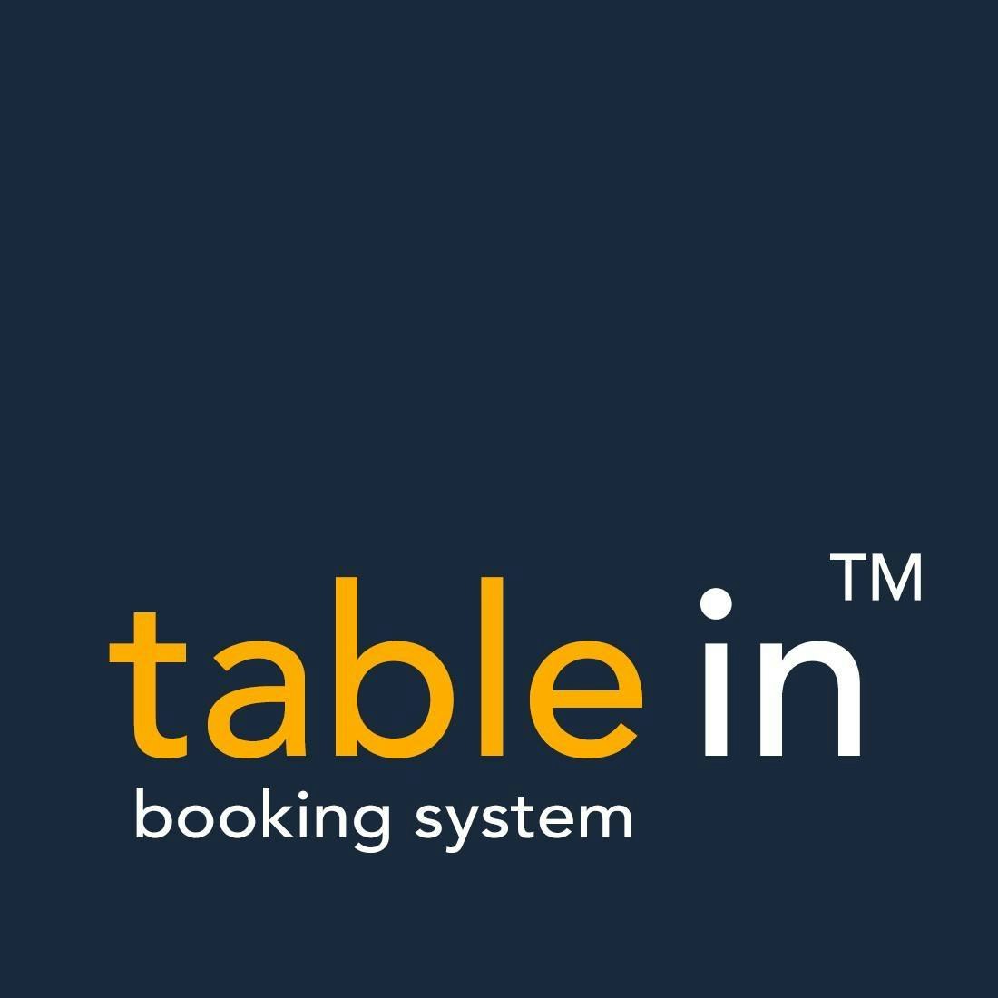 Tablein.com