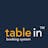 Tablein.com