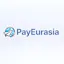 PayEurasia
