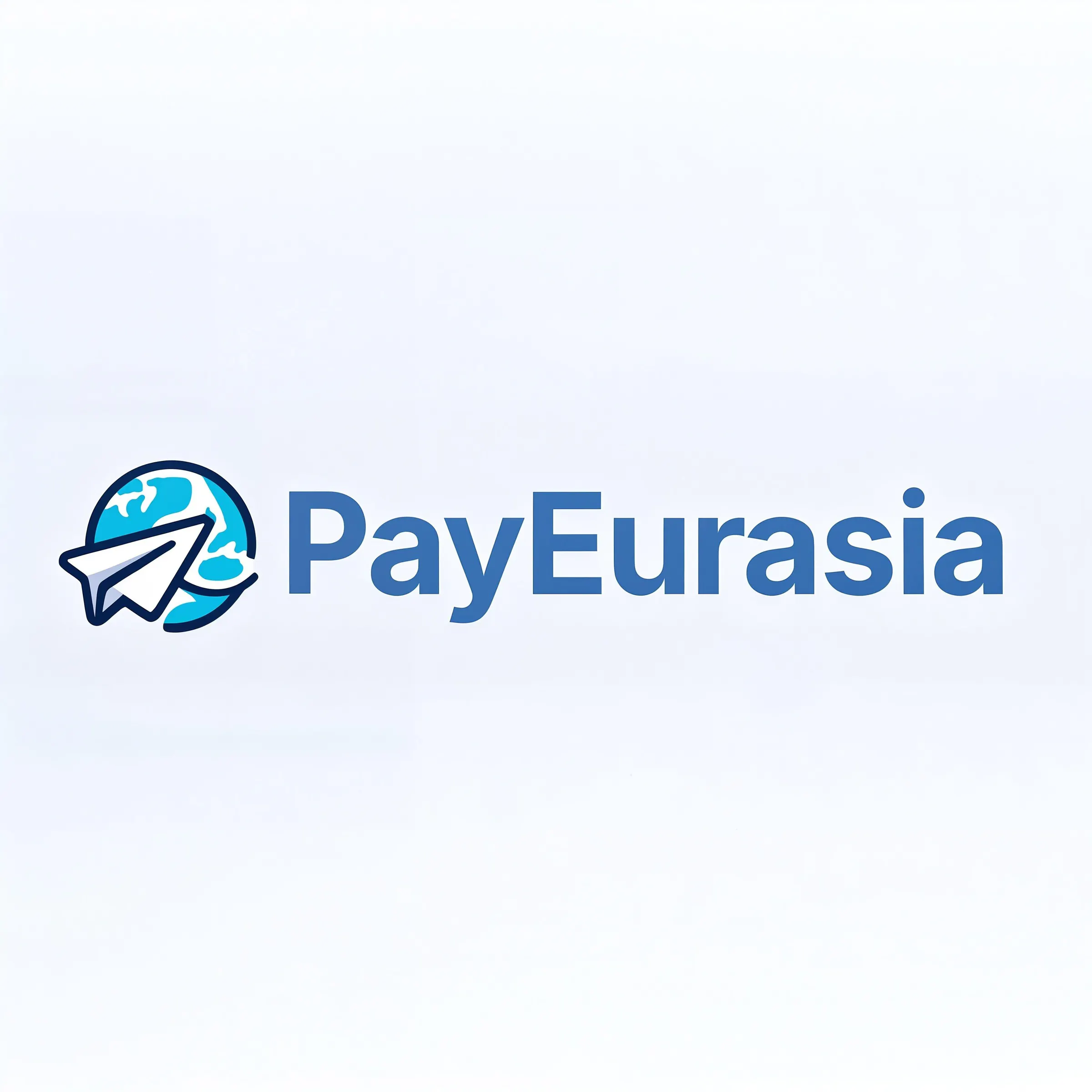 PayEurasia product banner