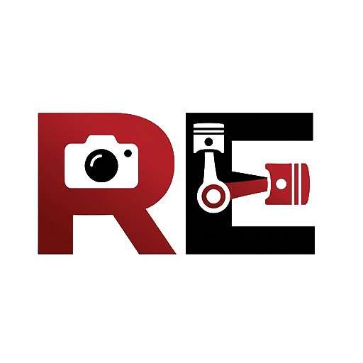 RetentionEngine
