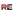 RetentionEngine