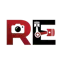 RetentionEngine