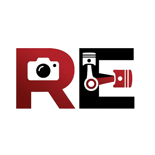 RetentionEngine logo