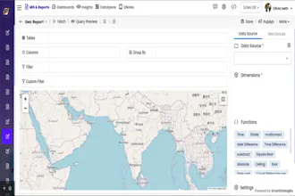 Analytics 101 gallery image