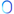 Didit v3