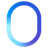 Didit v3