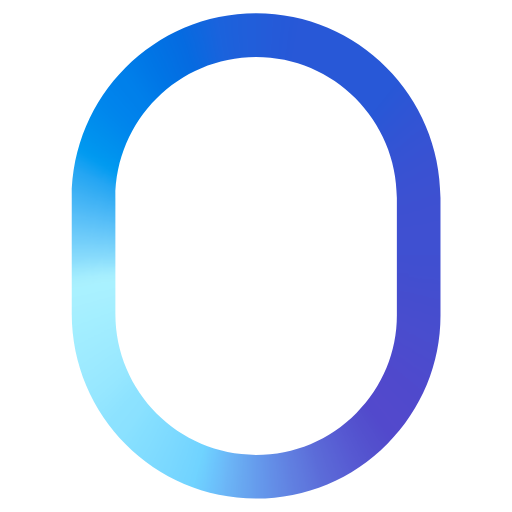 The fastest identity verification logo