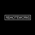 remoteworks.io