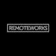 remoteworks.io