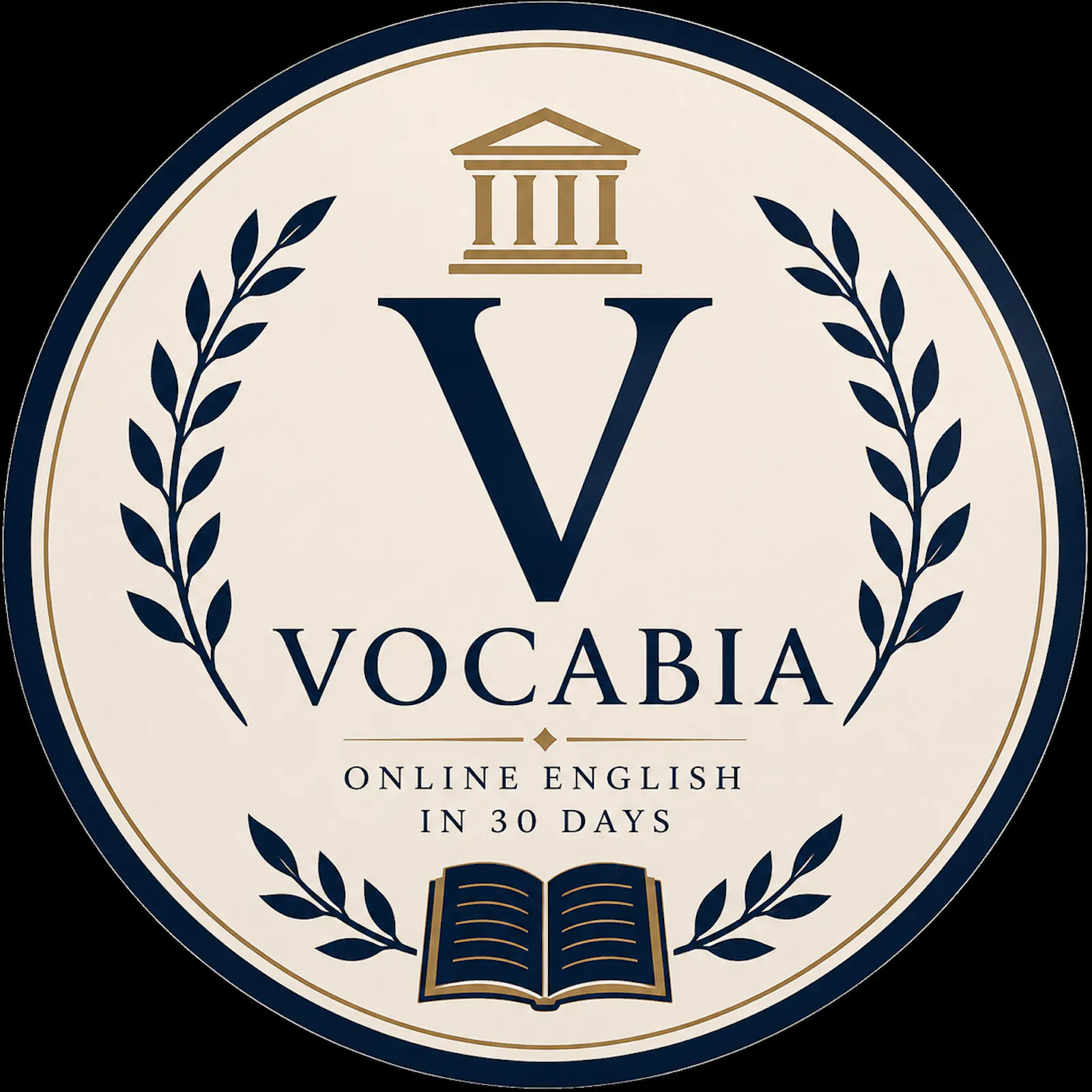 Vocabia screenshot 2