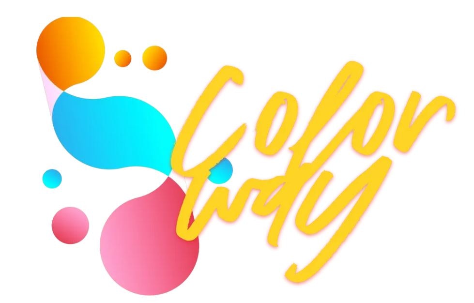 Colorway Studios