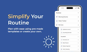 Planndu gallery image