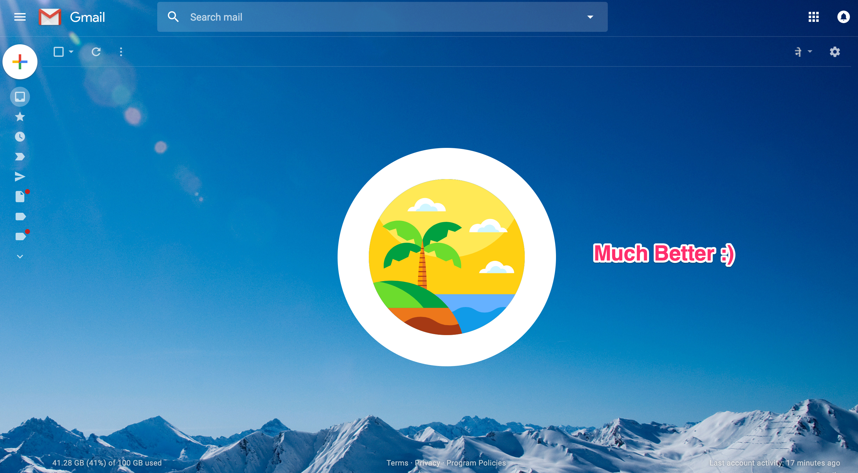 Better Inbox Zero gallery image
