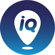 Spatial IQ Technology