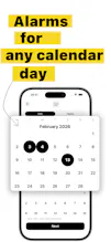 MultiAlarm Pro gallery image