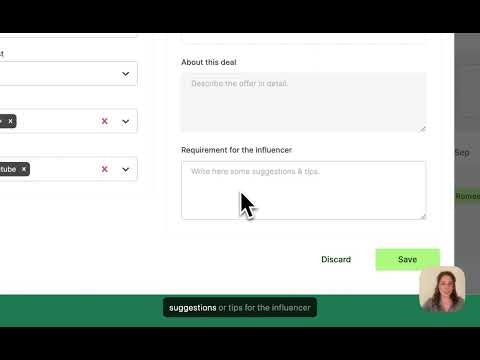 Barter gallery image