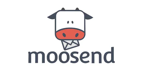 Moosend email marketing automation gallery image