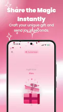 Digital Gifting, Reimagined gallery image
