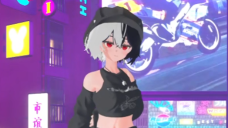 Vionna AI gallery image