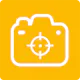 Math Sniper - AI Math Solver