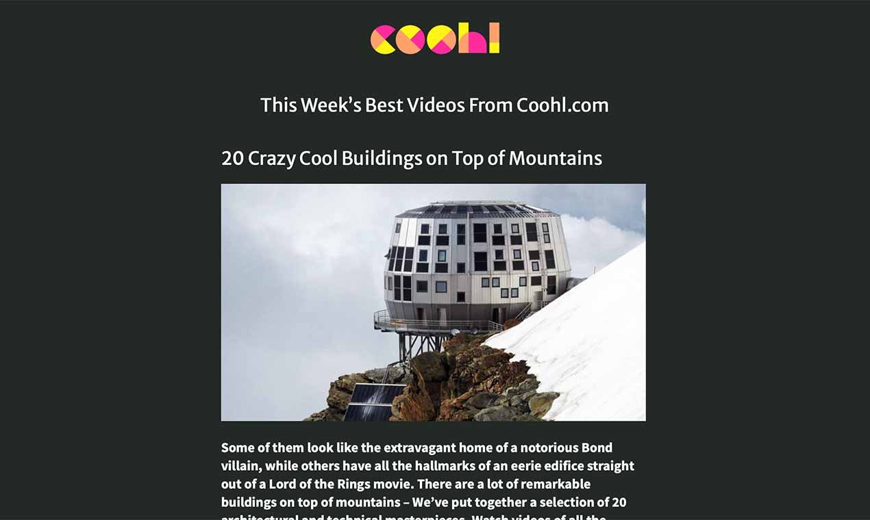 Cat On – Animated Stickers gallery image